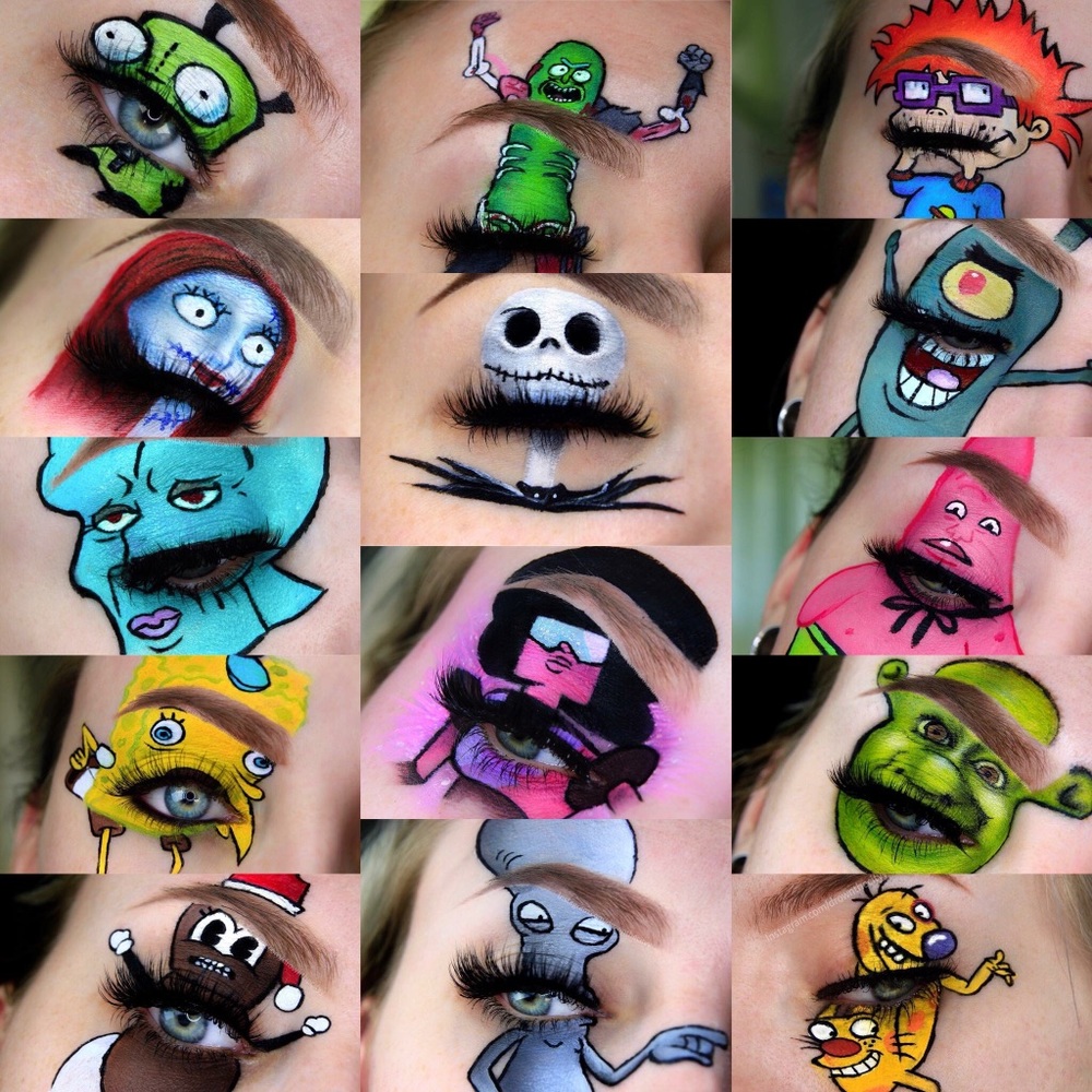 *Picture for attention* READ b4 PURCHASING